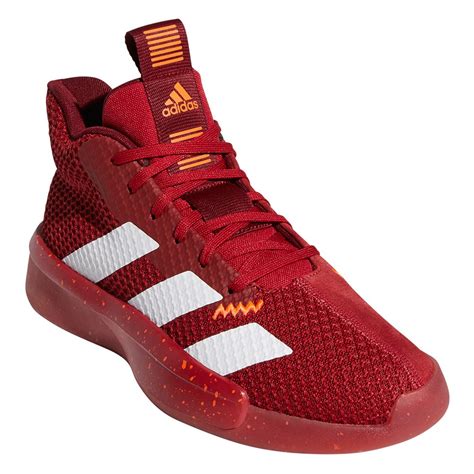 buy adidas pro next basketball shoes|adidas athletic shoes basketball.